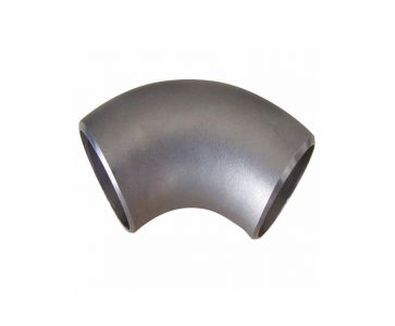 合金弯头