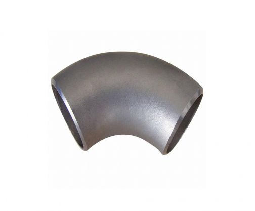 合金弯头