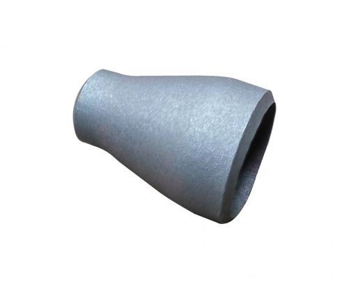 碳钢异径管