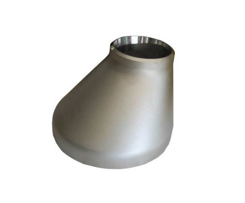 合金异径管