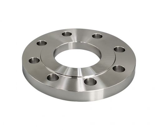 板式平焊法兰