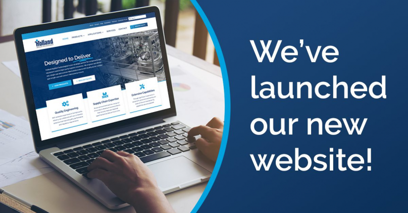 热烈祝贺沧州傲森迪克管件制造有限公司网站正式上线