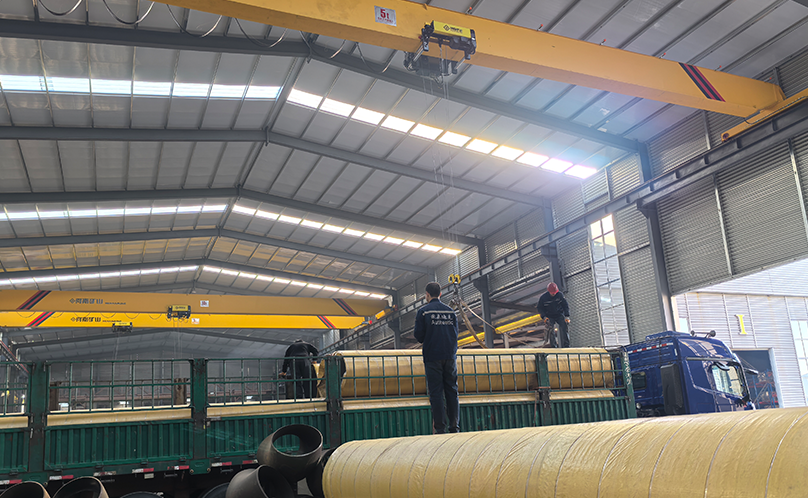 合金钢配件是工业的基石