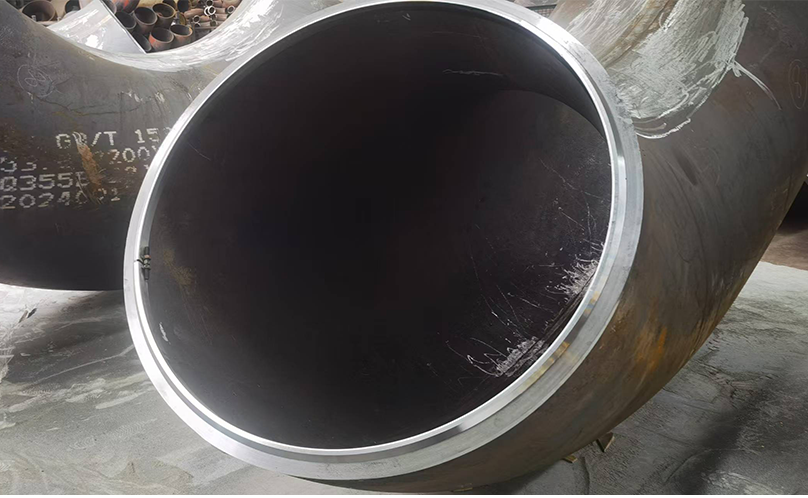 哪些管件适用于消防工程？