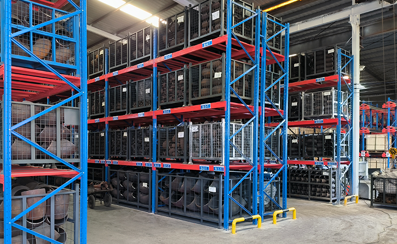 探索三通、弯头、接头和外螺纹的多功能性