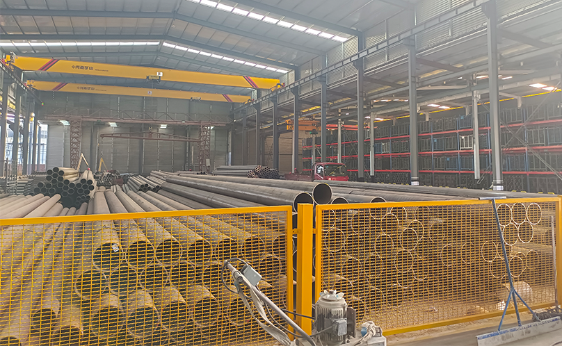 什么是铜管件？