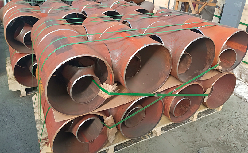 管道材料表中材料描述（一）