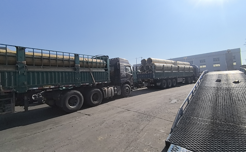 管道材料表中材料描述（二）