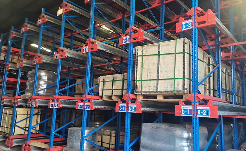 碳钢管件制造中材料选择的重要性