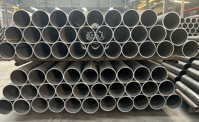 不锈钢法兰出现价格差异有哪些原因导致的