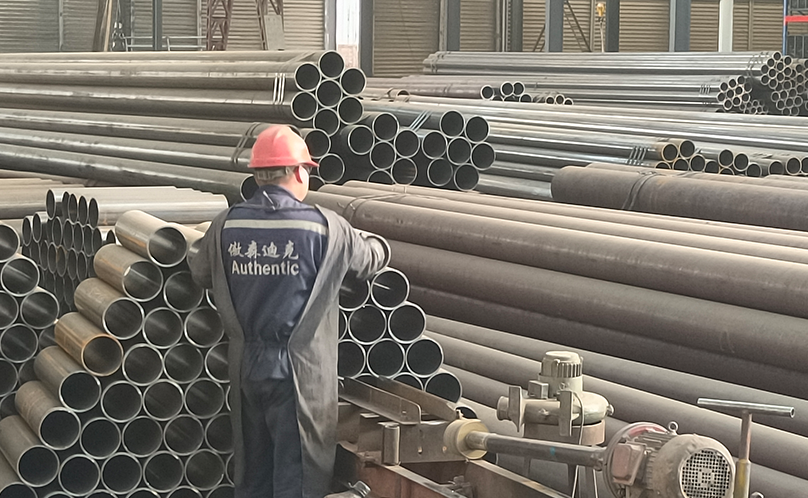 不锈钢弯头检验方法