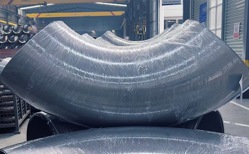 不锈钢弯头的十个物理特性介绍