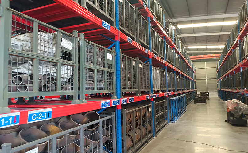 不锈钢法兰的 ASTM 标准是什么？