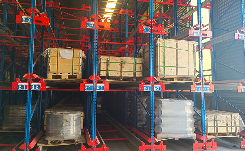 焊接法兰的生产加工工艺