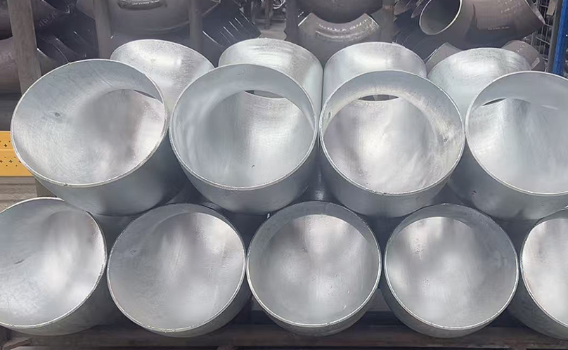 滑动法兰有哪些优点？