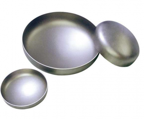 是用于管道连接的重要组件，具有抗压防腐的特性。