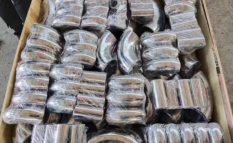 采购管件需要注意什么