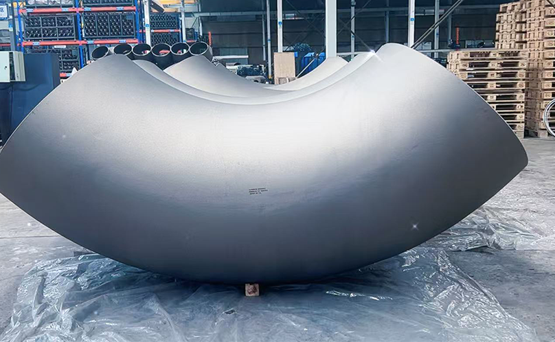 弯头厂家总结国标90度弯头性能比较