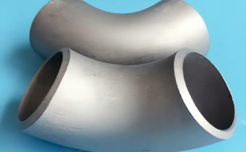 不锈钢弯头的常用标准