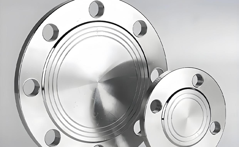 管件（Pipe fitting）是管道系统中起连接、控制、变向、分流、密封、支撑等作用的