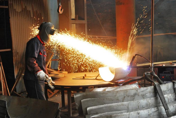 如何选择可靠的管件供应商