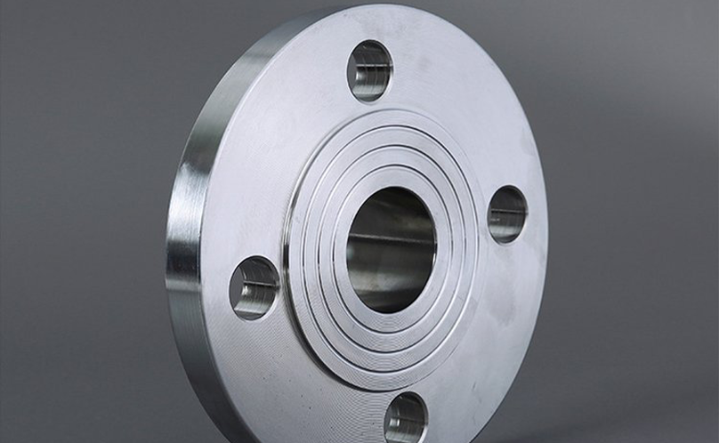 对焊管件的常用材料