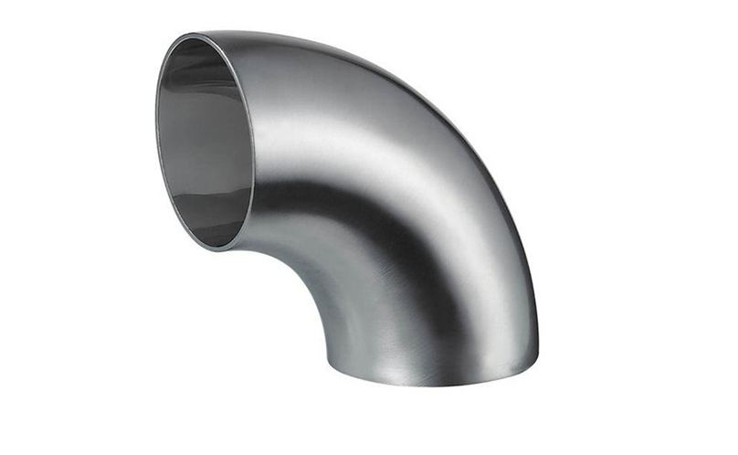 弯头在管道系统中起什么作用？